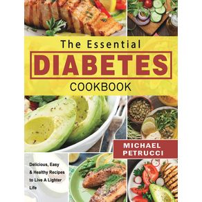 The-Essential-Diabetes-Cookbook