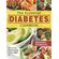 The-Essential-Diabetes-Cookbook