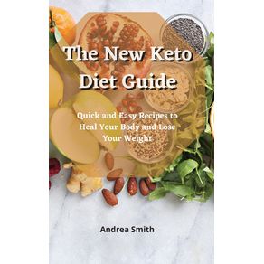 The-New-Keto-Diet-Guide