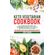 Keto-Vegetarian-Cookbook