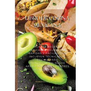 Libro-De-Cocina-Mexicana