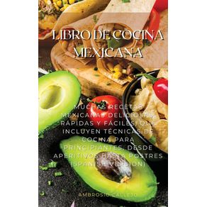 Libro-De-Cocina-Mexicana