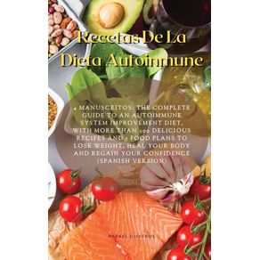 Recetas-De-La-Dieta-Autoinmune