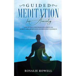 Guided-Meditation-for-Anxiety