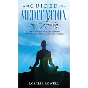 Guided-Meditation-for-Anxiety