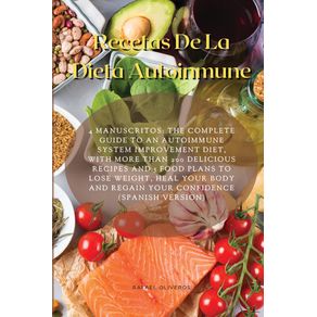 Recetas-De-La-Dieta-Autoinmune