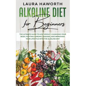Alkaline-Diet-for-Beginners