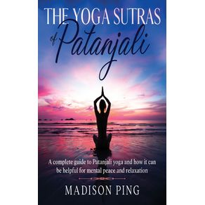 The-Yoga-Sutras-of-Patanjali