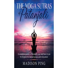 The-Yoga-Sutras-of-Patanjali