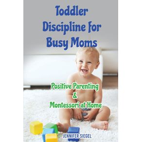 Toddler-Discipline-for-Busy-Moms