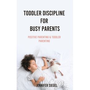 Toddler-Discipline-for-Busy-Parents