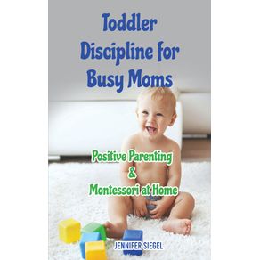 Toddler-Discipline-for-Busy-Moms