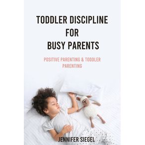 Toddler-Discipline-for-Busy-Parents