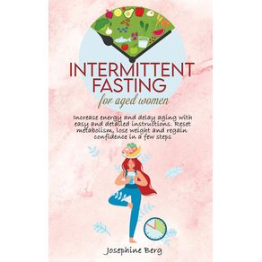 INTERMITTENT-FASTING-FOR-AGED-WOMEN