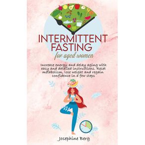 INTERMITTENT-FASTING-FOR-AGED-WOMEN