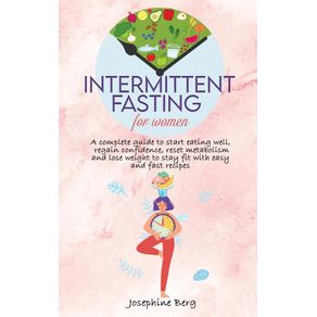 INTERMITTENT-FASTING-FOR-WOMEN