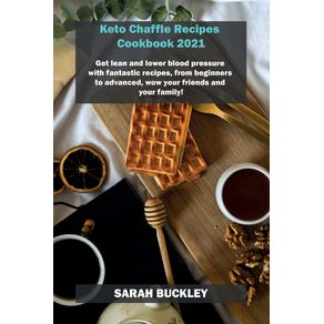 Keto-Chaffle-Recipes-Cookbook-2021