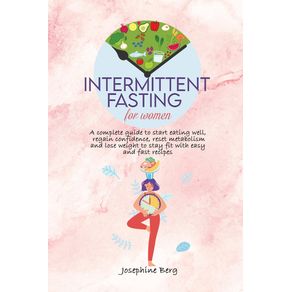 INTERMITTENT-FASTING-FOR-WOMEN