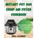 Instant-Pot-Duo-Crisp-Air-Fryer-Cookbook