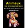 Animaux-Livre-de-Coloriage-Pour-Adultes