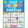 Silly-Sudoku-for-Silly-Kids-Ages-9-12
