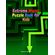 Extreme-Mazes-Puzzle-Book-for-Kids