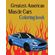 Greatest-American-Muscle-Cars-Coloring-Book