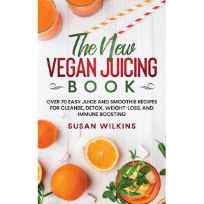 THE-NEW-VEGAN-JUICING-BOOK