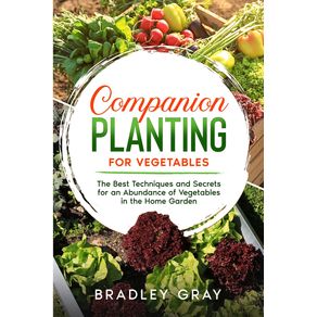 Companion-Planting-for-Vegetables