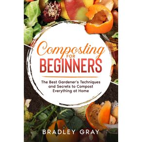 Composting-for-Beginners