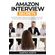 Amazon-Interview-Secrets