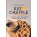 KETO-CHAFFLES-FOR-BEGINNERS