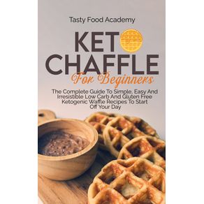 KETO-CHAFFLES-FOR-BEGINNERS