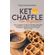 KETO-CHAFFLES-FOR-BEGINNERS