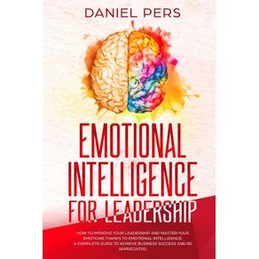 Emotional-Intelligence-For-Leadership
