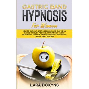 Gastric-Band-Hypnosis-For-Women