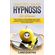 Gastric-Band-Hypnosis-For-Women