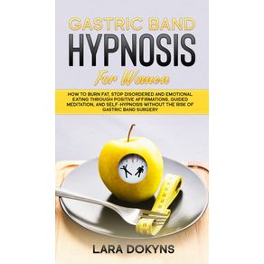 Gastric-Band-Hypnosis-For-Women