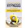 Gastric-Band-Hypnosis-For-Women