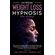 Extreme-Weight-Loss-Hypnosis-For-Women