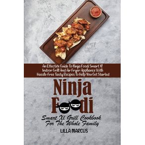 Ninja-Foodi-Smart-Xl-Grill-Cookbook-For-The-Whole-Family