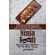 Ninja-Foodi-Smart-Xl-Grill-Cookbook-For-The-Whole-Family