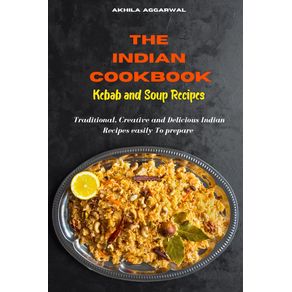 INDIAN-COOKBOOK--KEBAB-AND-SOUP-RECIPES
