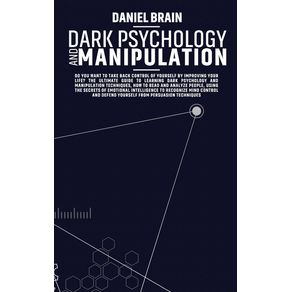 Dark-Psychology-and-Manipulation