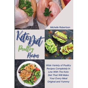 KETO-DIET-POULTRY-RECIPES