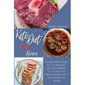 KETO-DIET-MEAT-RECIPES