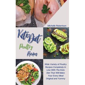KETO-DIET-POULTRY-RECIPES