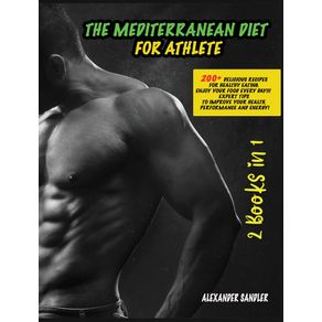 The-Mediterranean-Diet-for-Athlete