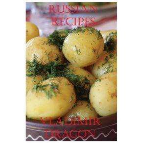 Russian-Recipes