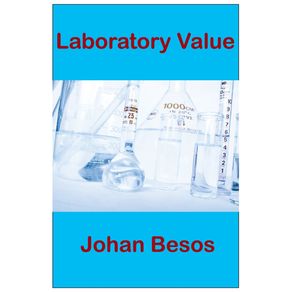 Laboratory-Value